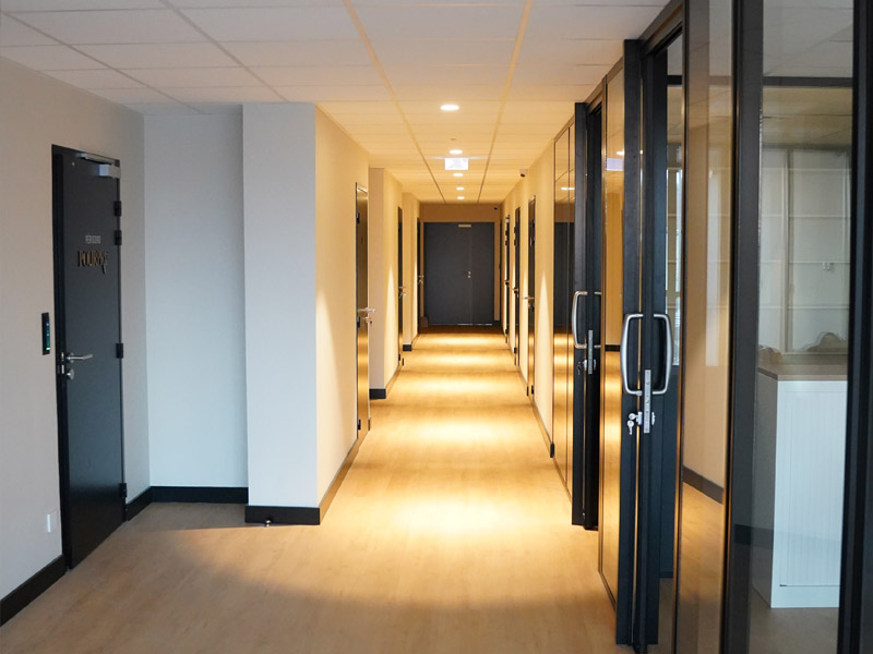 4 salles de séminaires, réunions, cocktails, évènements d'entreprise jusqu'à 220 personnes à Périgueux en Dordogne